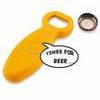 Talking Bottle Opener