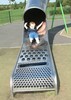 killer slide