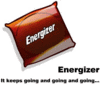 energizer condom
