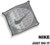 nike condom