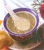 Nourishing Bird's Nest Soup