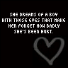 HeR dReAmS