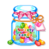 ★ Sweetycandy