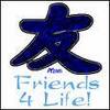 Friendship 4 Life