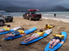 Surf Lessons