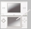 DS Lite