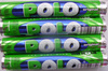 4 pack of POLOs