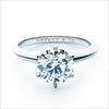 Tiffany ring