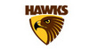 Hawthorn FC 2008 Backstage Pass