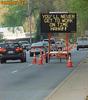 Michigan road construction