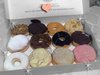 Jco Donuts for Pets