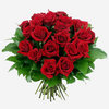 Red Roses