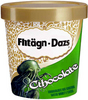 Fhtagn-Dazs Cthocolate 