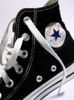 Chucks