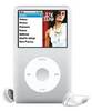 iPod Classic (White, 160GB)