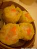 siu mai