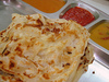 Prata