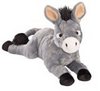 Donkey Toy