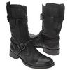 Hugo Boss Patfighter boots