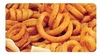 Curly Fries