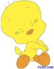 TWEETY