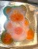 JELLY BEAR YUMMY