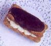 Collie Eclairs