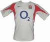 england rugby top