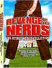 Revenge of the Nerds