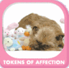 Tokens of affection