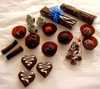 choclate collection