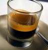 Espresso Shot