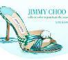 ~Jimmy Choo's 3&quot; heels~