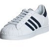 ~Adidas Original sport shoes~