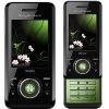 ~Sony Ericsson Hand phone~
