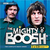 The Mighty Boosh - Radio Show