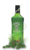 Lets party!(Absinthe)