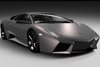 lamborghini reventon