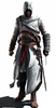 assassin (altair)