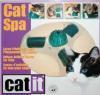 cat spa