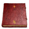 The Red Book of Westmarch - LotR