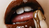 Chocolate Kiss