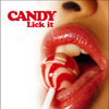 Sexy Candy