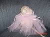 Fairy Costume