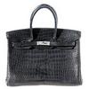 Hermes Birkin Bag