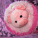 PiNk PiLLoW PiGgiE