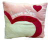 LoVe PiLLoW