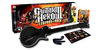 Guitar Hero III