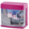 Hello Kitty USB Aquarium