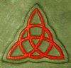 Triquetra